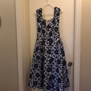 Gorgeous Dress for any Special Occasion